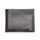 PETEK,  , 203-000-a31